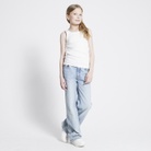 Linne "Billie star"